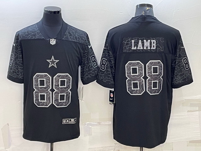 Dallas Cowboys Jerseys 131